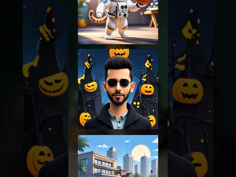 ??? ?????? ??? ?? ?????