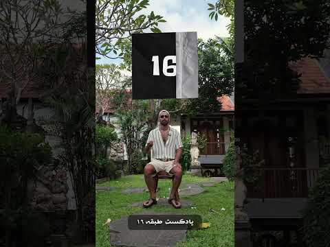 ????? ?????? ?????? ??? ?????