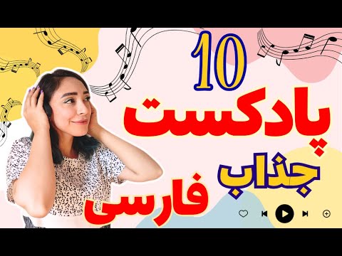 ????? ?????? ?????? ??? ?????